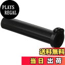 【送料無料】キジマ(Kijima) スロットル スロットルパイプ 120mm ホンダ用 CB250R(MC41) GROM モンキー125 CB400SF/SB NC750 等 201-5351