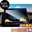 ruiya 強化ガラス 2022新型 パナソニック ストラーダ ナビ 10インチ CN-F1X10BGD / CN-F1X10GD 専用 ナビ フィルム 保護フィルム ナビフィルム 9H 新開発AFロータス効果 カスタムパーツ キズ防止 汚れ防止 極薄 高感度タッチ 自己吸着 貼付簡単