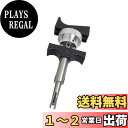 ZKTOOL イグニッションコイルプーラー VWアウディ ゴルフ ポルシェに適用 EA888 2.0L EA211 1.2L 1.4L FSI エンジンに適用 OEM T10530 ペンシル型点火コイルプーラー イグニッションコイル 取り外し 分解する ツール