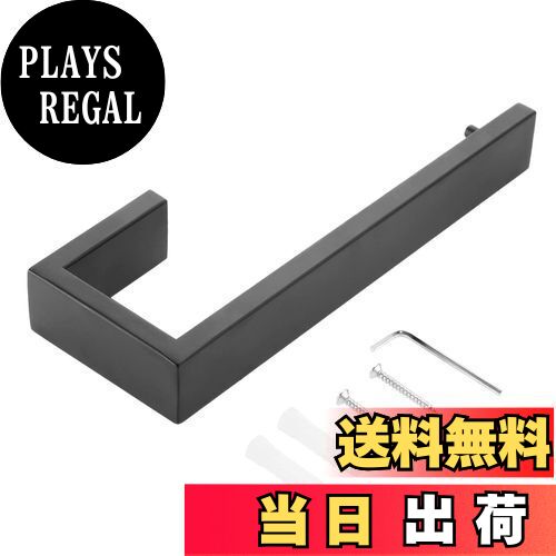 【送料無料】タオルリング タオルハンガー タオル掛け 304ステンレス トイレ バスルームアクセサリー ..