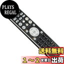 AULCMEET 代替品 fit for MARANTZ RC002PMCD CD5005 PM5005 cd5005 Pm5005