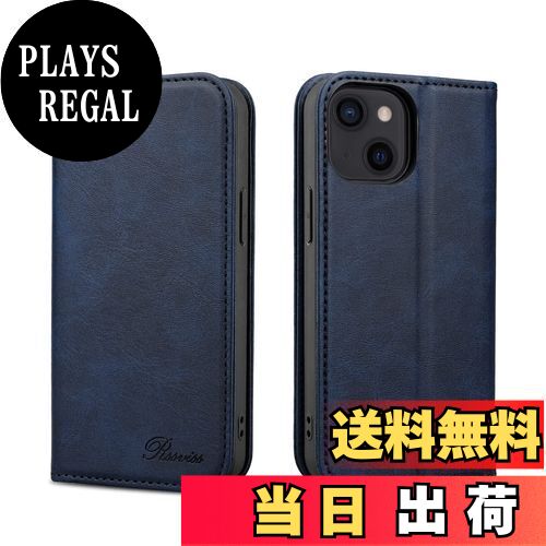 【送料無料】iPhone 13 mini ケース 手帳型 iPhone 13 mini 手帳型ケース Rssviss アイフォン 13 ミニ ケース 手帳型 マグネット式 iphone13 mini ケース 手帳型 カード収納 アイフォン 13 ミニ 手帳型 ケース スタンド機能 iPhone 13 mini 手帳ケース 軽量 5.4インチ適応 W1