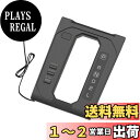 星光産業(EXEA) 車種専用品 ジムニー/ジムニーシエラ専用LEDシフトゲートパネル EE-230 ブラック JB64・JB74専用
