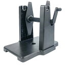 EXDUCT 手動ラベル巻き取り機 ラベル 巻き上げ ラベルリワインダー 事務用品 ラベルシール 巻き取り