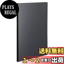 セキセイ クリップボード 譜面隠し 3面 FB-8001