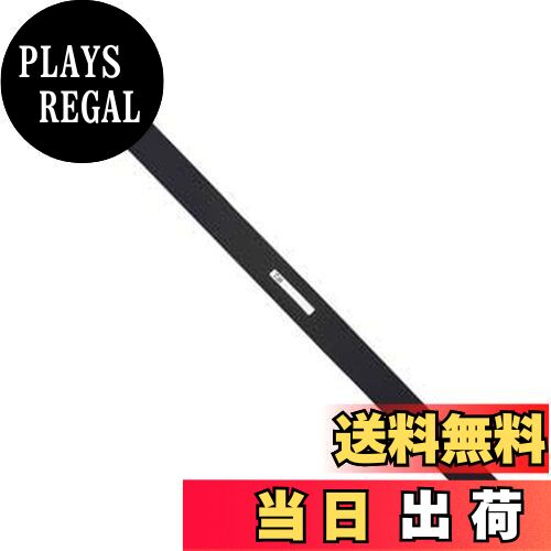 ̵ۥ(DAIWA) åɥ ѥȥåɥС L(A) ֥å