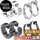 ステンレス GOKEI イヤーカフ イヤリング メンズ フェイクピアス ピアス めんず リングピアス フープピアス アクセサリー ノンホールピアス レディース ...
