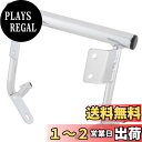キジマ(Kijima) バイクパーツ スクリーン メーターバイザー スーパーカブ50/110(AA09/JA44) 305-477