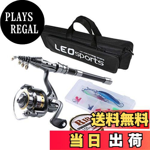 ̵ꥻå 5å 륢 ȥå å ԥ˥󥰥꡼ ѥȥå 饤 鿴 taste-turiset03