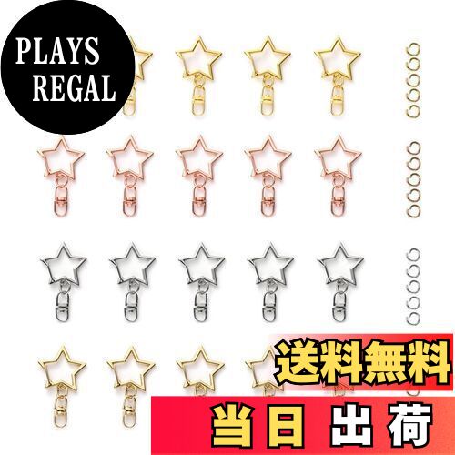 ̵YFFSFDC ۥ 20 žդ 󥿥åۥ 磻 DIYѥѡ   С ɤʤ...