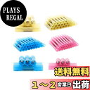 LIKENNY【30pcs】圧着端子 防水形 端子 圧着スリーブ 熱収縮チューブ 絶縁圧着端子 熱収縮ワイヤコネクタ 二層構造 電気絶縁 端子 配線コネクター 圧着 電工系、家電系、船、車、バイクの電装系 (10X赤、10X青、10X黄)
