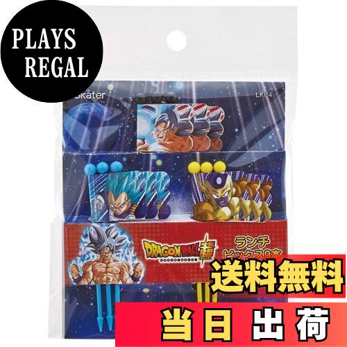 ̵ۥ (skater) ԥå 9 ɥ饴ܡ Ķ 22 LKP4-A