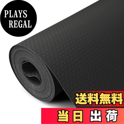 【送料無料】wohomuke 食器棚シート30x600cm シェルフライナー キッチンシート EVA製 保護シート 保護..