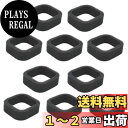 【送料無料】DFsucces エア交換フィルター 刈払機/草刈り機エンジン/トリマー対応用 エアクリーナー ワルボロ キャブレター 専用アクセサリ (10枚)