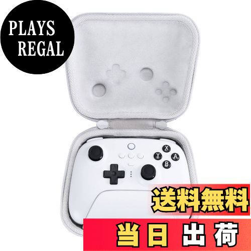 【送料無料】【Aenllosi 専用収納ケース】8bitdo Ultimate 2/Ultimate ワイヤレス/有線 コントローラー..