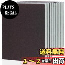 IROKCAKPT スポンジ研磨材 耐水ペーパー 8枚入 サンドペーパー 極細目(#2500-#3000相当) 120mm×100mm 耐水やすり,キッチンの掃...