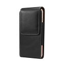 スマホ ベルト ホルダー, YODIMDA 携帯ケース ベルト通し,対応 iPhone 14, iPhone 13 mini, iPhone SE 3rd,Xperia Ace III 用キャリングケース