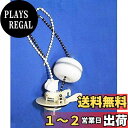 LIXIL(INAX) フラッパー弁 【品番:A-8006-1】