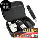 ANGVI 収納バッグ SONY(ソニー )対応ソニー/SONY ミラーレス一眼 α5100/α6000/α6100/α6300/α6400(16-50mm、5...