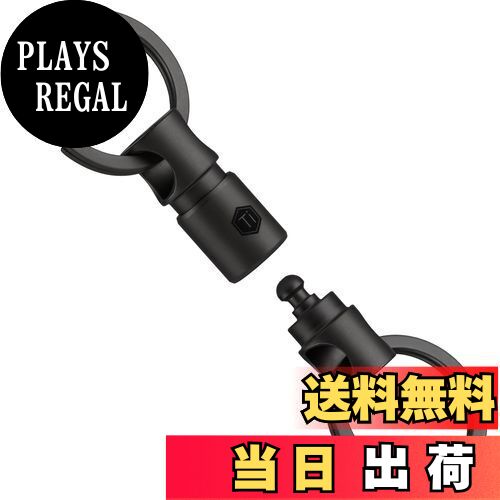 ̵[KeyUnity] KA24BK   ͥ 360ٲž  ʬΥǽ ֥ۥ  ޡȥ ...