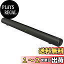 オーム電機AudioComm スピーカー サウンドバー バースピーカーL テレビスピーカー 3Dバーチャルサラウンド Bluetooth5.3 無線 有線 HDMI接続 AUX IN接続 ASP-SB2140N 03-2340 OHM