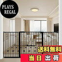 【送料無料】Seogva ペットゲート 3.5cm柵間隔 ペットドア付き 高さ78cm ペットゲート 犬 猫 ゲート ブラック ホワイト 猫用ゲート 過密フレーム付き 猫 ゲート 犬すり抜け防止フェンス つっぱり 扉付き 赤ちゃん ベビーゲート 突っ張り式 自動ロック 階段上 (設置幅156-166