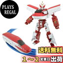 タカラトミー プラレール シンカリオンCW E6こまち 電車 おもちゃ 3歳以上