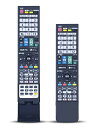 テレビリモコン GB080WJSA for SHARP シャープリモコン シャープテレビリモコン AQUOSリモコン LC-46G9 LC-46XL10 LC-...