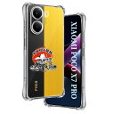 用 Xiaomi POCO X7 Pro ケース 透明ソフトTPU 米軍MIL規格 すり傷防止 用 POCO X7 Pro カバー 薄型 軽量 指紋防止 黄変防止 用 POCO X7 Pro 5G ケース 手帳型 散熱加工 ワイヤレス充電対応 用 シャオミ POCO X7 Pro 保護ケース 全面保護 耐衝撃 落下防止 傷つけ防止 四隅