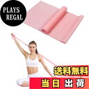 【送料無料】Phyxiul フィットネスバンド トレーニング チューブ ヨガバンドヨガ用 ダイエット フィット筋トレ お尻トレ 脚トレ 男女兼用 携帯便利 筋力トレーニング リハビリに最適 (ピンク) 【送料無料】Phyxiul フィットネスバンド トレーニング チューブ ヨガバンドヨガ用 ダイエット フィット筋トレ お尻トレ 脚トレ 男女兼用 携帯便利 筋力トレーニング リハビリに最適 (ピンク)