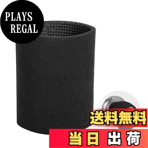 【送料無料】MAEXUS ドアノブカバー 静電気防止 アノブカバー丸 ゴム 衝突防止 ドアノブカバー凍結防止..