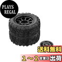 星光産業 EXEA 車内用品 灰皿 タイヤアッシュ ED-244 ブラック