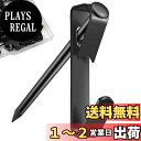 5WYOUKE【30個入】 画鋲 フック おしゃれ ピンフック 耐荷重約4.5kg 石膏ボード・ベニヤ・木用フック 目立たない 跡が残らない 釘フック 壁 傷つけない 黒 金属 錆びない 額縁/時計/絵画/クリスマス 飾り用/カレンダー/鍵/写真/自宅/オフィス/キッチン/学習室/浴室用など