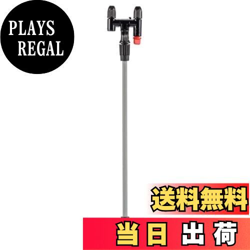 ̵۹(KOSHIN) HS-E꡼ 12ƬΥ륯 PA-511