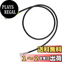 【送料無料】YOBIS パイオニア(carrozzeria)対応/適用 ナビ・AV用 RD-C100 互換品 カメラ端子変換 コネクター バックカメラ・リアカメラ 変換 ケーブル 接続 アダプター RCA 配線 (1本入)