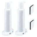 BBT CNRMJ-108850 浄水フィルター NR-FVF458 冷蔵庫 NR-C343C 冷蔵庫浄水フィルターCNRMJ-108850H 自動製氷機 NR-C373GC 製氷機 NR-E417EX 冷蔵庫用 NR-E418EX 冷蔵庫製氷機用 NR-FVF456 製氷フィルター NR-C342C 冷凍冷蔵庫用浄水フィルター NR-C342GC 消耗品 ARMH00B0