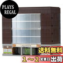 TOMIX Nゲージ 複合ビル ラウンドウインドウ 5階建 4217 鉄道模型用品
