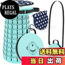 【送料無料】ALEVMOOM 折りたたみ 椅子 折り畳み椅子 おりたたみいす チェア キャンプイス 伸縮スツール 高さ調整 可能 軽量 コンパクト クッションつき 収納バッグ カラビナ付き 持ち運び 便利 アウトドア キャンプ 旅行 ハイキング 登山 BBQ 室外 室内(クッション、収納バ