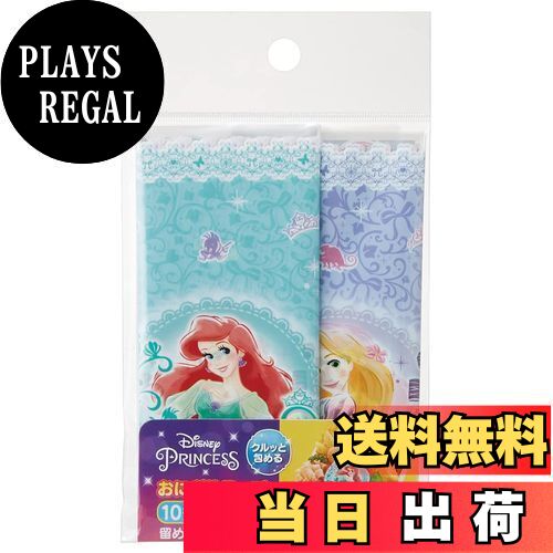 ̵ۥ (skater) ˤå ˤե ǥˡ ץ󥻥 22 10 LBL2-A