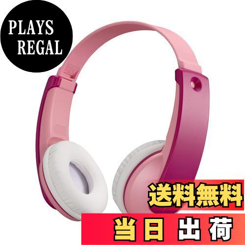 ̵JVC󥦥å JVC HA-KD10W-P 磻쥹إåɥۥ Bluetooth Ҷ ԥ 16h ޥդ  µǽ ƥå 饤