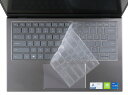 Dell Inspiron 14 5410 5415 5418 542...(2)