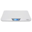 ペット 体重計 ペットくん 5g単位 最大20kg 小型 デジタル ペ...(4)