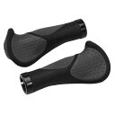 VELO(ベロ) VLG-1189D3-G2 ErgoGrip BLACK&GRAY GP-VL-M002