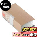 【送料無料】BUFFALO CD&DVDファイルケース ブックタイプ 120枚収納 ベージュ BSCD01F120BG