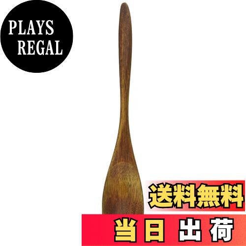 【送料無料】佐藤金属興業 SALUS 漆カトラリー おかゆスプーン