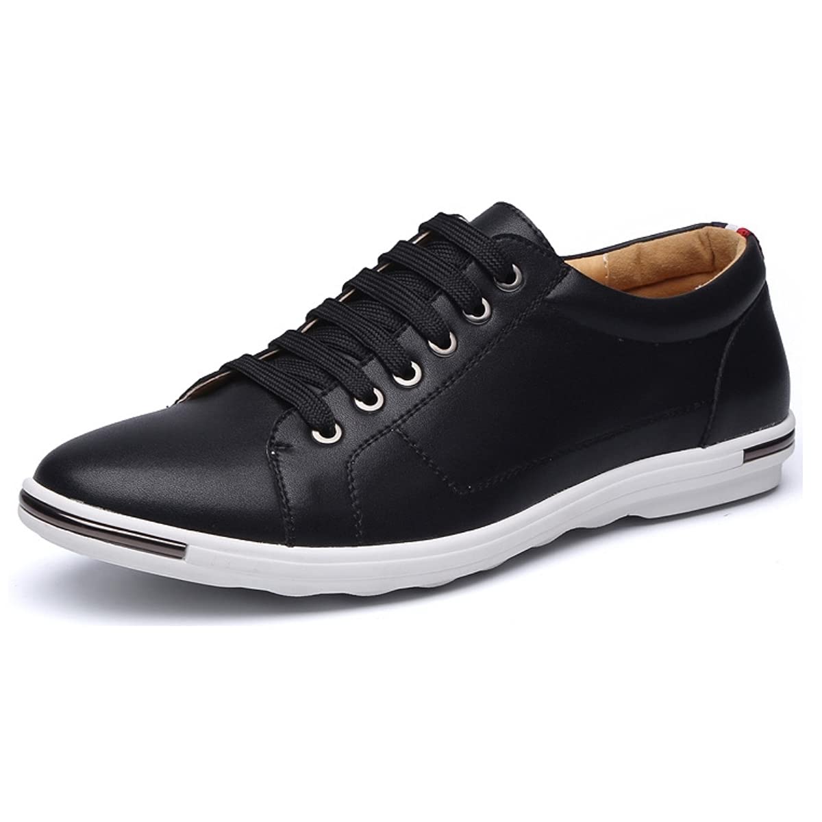 ̵[Lopis] Ķ ˡ  ե쥶  塼 å ͵  ̶ ̳ ˽ ä  ...