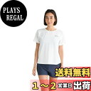 【送料無料】 ビキニセット STEP レディース 色:ネイビー、サイズ:M