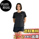 【送料無料】 ビキニセット STEP レディース 色:ブラック、サイズ:S