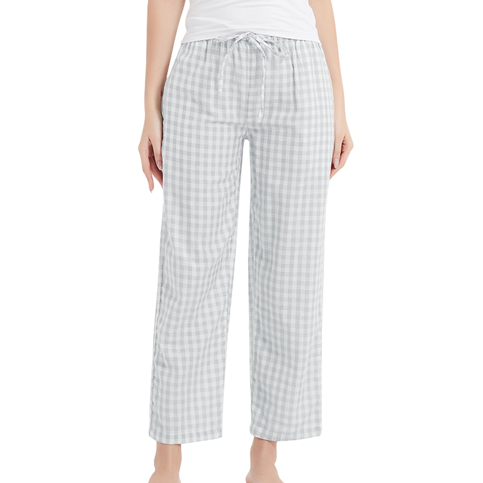 ̵ 롼० 100% Ĺѥ ǥ ѥޥѥ 100  ѥ޲ ܥ ȩͥ ۴ ̵ ղƽ ...