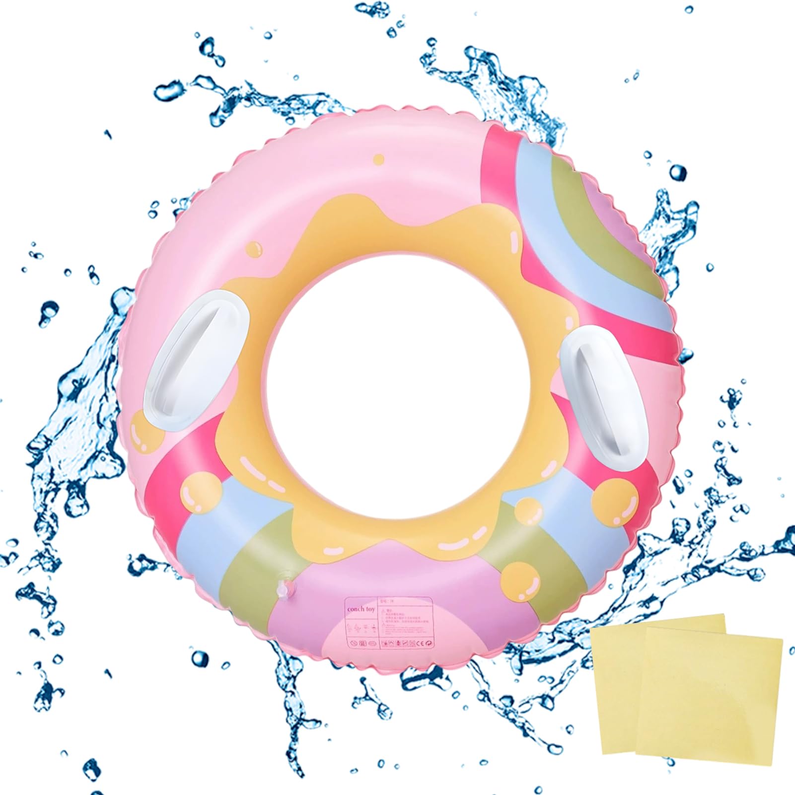 ̵⤭ ӥˡ佤ѥơ2դ ե  1; Ҷ  Ҷ å ⤭O   ѵ  ϳˤ ˤ  ޤꤿ߼ 饭 Ƶ٤ 뤵к ס åХ֥ üդ100